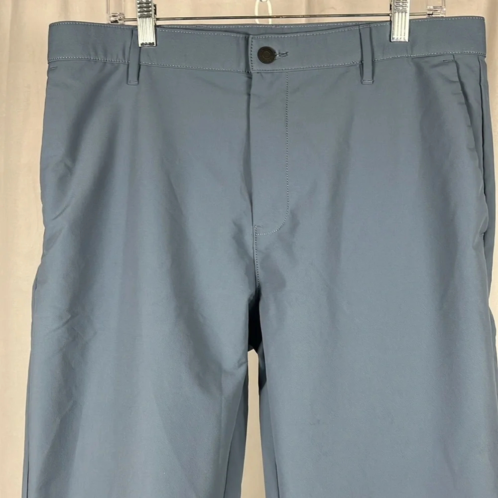 Banana Republic banana republic